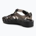 Damensandalen Scholl X Melissa Possession Pes PVC black 3