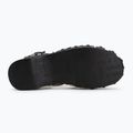 Damensandalen Scholl X Melissa Possession Pes PVC black 4