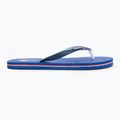 Ellesse Arthur Herren-Flip-Flops tief weiß/grau 2