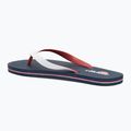 Flip-Flops Herren Ellesse Arthur royal red/ white 3