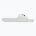 Ellesse Crissi Damen Flip-Flops weiß/blau 2