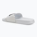 Ellesse Crissi Damen Flip-Flops weiß/blau 3