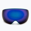 Skibrille Neon Beam petrol/mirror blue 2