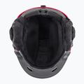 Skihelm Neon Alpha pink/white 5