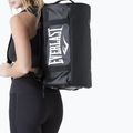 Sporttasche Everlast HoldBall 30 l black 2