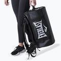 Sporttasche Everlast HoldBall 30 l black 3