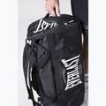 Trainingstasche Everlast Heritage HoldBall 60 l black 4