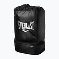 Sportrucksack  Everlast Holdball 27 l black