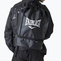 Sportrucksack  Everlast Holdball 27 l black 3