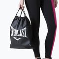 Boxsack Everlast String black 4