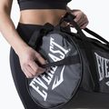 Trainingstasche Everlast HoldBall 60 l black 4