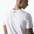 Shirt Herren Everlast Iconic Logo off white 5