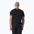 Shirt Herren Everlast Iconic Logo black 3
