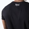 Shirt Herren Everlast Iconic Logo black 5