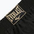 Trainingsshorts Everlast Muay Thai Black/Gold 3