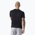Shirt Herren Everlast Basic in Jersey black 3