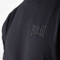 Shirt Herren Everlast Basic in Jersey black 5