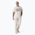 Herren Everlast Neutrals hellbeige T-Shirt 2