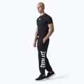 Trainingshose Herren Everlast Exclusive black 2