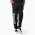 Trainingshose Herren Everlast Exclusive black 3