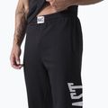 Trainingshose Herren Everlast Exclusive black 4