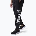 Trainingshose Herren Everlast Exclusive black 5