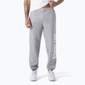 Trainingshose Herren Everlast Exclusive grey/melange