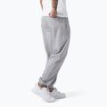 Trainingshose Herren Everlast Exclusive grey/melange 3