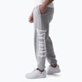 Trainingshose Herren Everlast Exclusive grey/melange 4