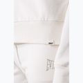 Sweatshirt Hoodie Damen Everlast Leisure Crewneck dusty white 5