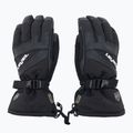 Level Patrol Skihandschuh schwarz 2079UG.01 3