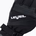 Level Patrol Skihandschuh schwarz 2079UG.01 4