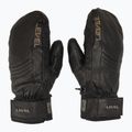 Skihandschuhe Herren Level Rexford Mitt black 2