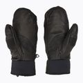 Skihandschuhe Herren Level Rexford Mitt black 3