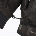 Skihandschuhe Herren Level Rexford Mitt black 5