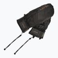 Skihandschuhe Herren Level Rexford Mitt black 6