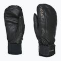 Skihandschuhe Herren Level Rexford Mitt black 7