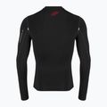 Rashguard Langarmshirt für Herren LEONE 1947 Primal Instinct 2