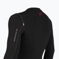Rashguard Langarmshirt für Herren LEONE 1947 Primal Instinct 3