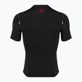 Rashguard Herren LEONE 1947 Primal Instict black 2
