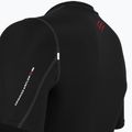 Rashguard Herren LEONE 1947 Primal Instict black 4