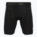 Herrenshorts LEONE 1947 Primal Instict Compression
