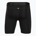 Shorts Herren LEONE 1947 Primal Instict Compression black 2