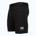 Herrenshorts LEONE 1947 Primal Instict Compression 3