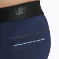 Herren-Shorts LEONE 1947 Primal Instinct Compression blue 3