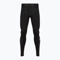 Leggings Herren LEONE 1947 Primal Instict black
