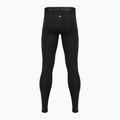 Herren-Leggings LEONE 1947 Primal Instinct 2