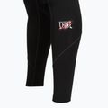 Herren-Leggings LEONE 1947 Primal Instinct 3