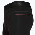Leggings Herren LEONE 1947 Primal Instict black 4