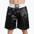 Herren Boxshorts LEONE 1947 Color Block black